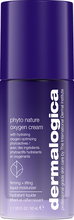 Phyto Nature Oxygen Cream 50 ml