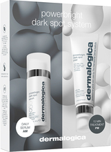 PowerBright Dark Spot System