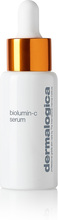 BioLumin-C Serum 30 ml