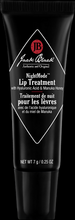 Nightmode Lip Treatment