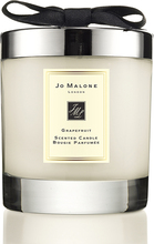 Grapefruit Scented Candle 200 g