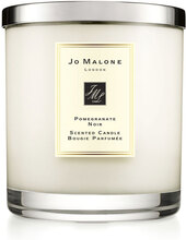 Pomegranate Noir Scented Candle 2100 g