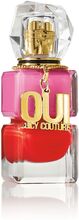 Oui Juicy Couture EdP 30 ml