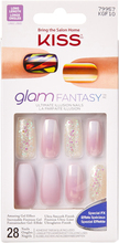 Glam Fantasy Nails Play Favorites