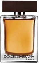 The One For Men EdT 100 ml