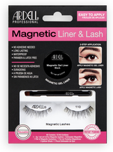 Magnetic Liner & Lash Kit 110