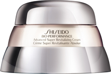 Bio-Performance Advanced Super Revitalizing Cream 50 ml