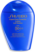 Global Sun Care Sun Lotion SPF50+ 150 ml