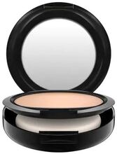 Studio Fix Powder Plus Foundation N4