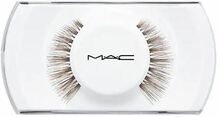 36 Dreamgirl Lash