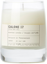 Calone 17 - Classic Candle 245 g