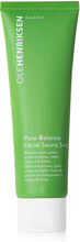 Pore-Balance™ Facial Sauna Scrub 89 ml