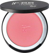 Bye Bye Pores Blush Je Ne Sais Quoi