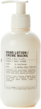 Hinoki Hand Lotion 250 ml