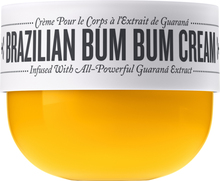 Brazilian Bum Bum Cream 240 ml