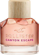 Canyon Escape For Her EdP 50 ml