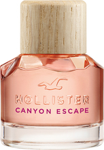 Canyon Escape For Her EdP 30 ml