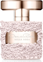 Bella Rosa EdP 30 ml