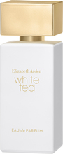 White Tea EdP 50 ml