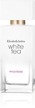 White Tea Wild Rose EdT 50 ml