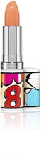 Eight Hour Cream Lipstick SPF15 - Limited Edition Super Hero