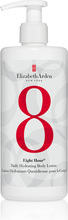 Eight Hour Cream 8Hr Daily Hydrating Body Lotion 380 ml