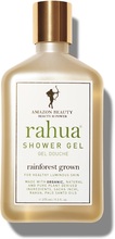 Body Shower Gel 275 ml