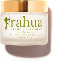 Leave-In Treatment Light 60 ml