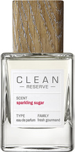 Reserve Sparkling Sugar EdP 50 ml