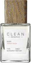 Reserve Radiant Nectar EdP 30 ml
