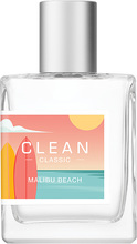 Classic Malibu Beach EdT 60 ml