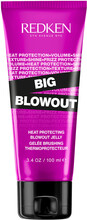 Big Blowout Styling Creme 100 ml