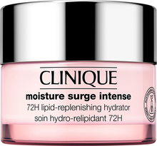 Moisture Surge Intense 72-Hour Lipid-Replenishing Hydrating Face Cream 30 ml
