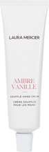 Ambre Vanille Soufflé Hand Cream 50 ml