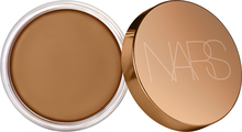 Laguna Cream Bronzer 2