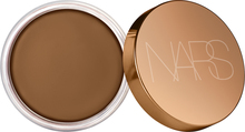 Laguna Cream Bronzer 3