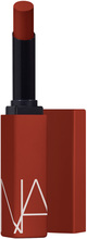 Powermatte Lipstick 135 Mogador