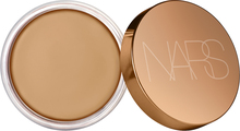 Laguna Cream Bronzer 1