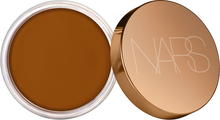 Laguna Cream Bronzer 4