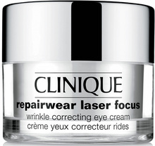 Repairwear Laser Focus Eye Cream 15 ml
