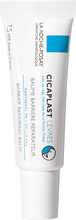 Cicaplast Baume Lips 7,5 ml