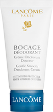 Bocage Deodorant Cream 50 ml