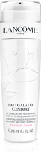 Lait Galatée Confort Cleansing Milk 200 ml