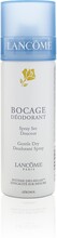 Bocage Deodorant Spray 125 ml