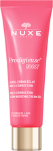 Crème Prodigieuse Boost Multi-Corrective Gel Cream 40 ml