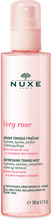 Very Rose Tonic Mist 200 ml