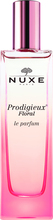 Prodigieux Floral Le Parfum 50 ml