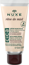 Rêve De Miel Cica Hand Cream 50 ml