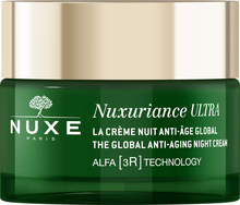 Nuxuriance Ultra - Night Cream 50 ml