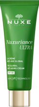 Nuxuriance Ultra Day Cream - SPF30 50 ml